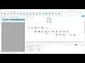 Alteryx Weekly Challenge 262 With-invoice