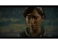 Video di The Walking Dead Season 3 Episode 3 Above the Law NEW Official Reveal Trailer (Pax East 2017)