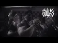 Lagu GOLIAS - “FSGH” (officiële video)