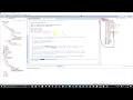 View Source Code in Jar with Eclipse