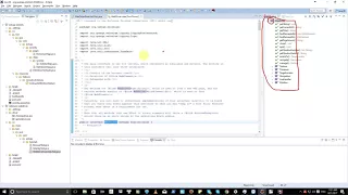 View Source Code in Jar with Eclipse