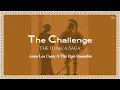 Download Lagu EPIC: The Musical - The Challenge (Sub Español/Lyrics)