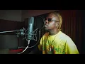 Rytikal - Dubplate - Little Lion Sound - Chosen