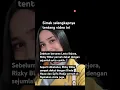 Download Lagu Rizky Billar Sebut nama Syifa Hadju pernah masuk sebagai nama mantan Rizky Billar #leslar