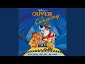 Download Lagu Good Company