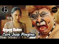 Download Lagu Jegeg Bulan - Care Siap Pengina