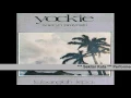 Download Lagu Yockie Suryoprayogo # Sekitar Kota
