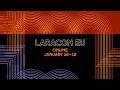 The Power of Distributed Profiling - Blackfire Laracon EU Online 2021