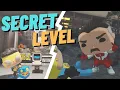 Download Lagu How To Unlock Secret Invincible Level in Funko Fusion