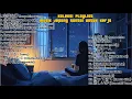 Download Lagu 🎶 1 Jam Musik Jepang Terbaik 心を癒す1時間の日本音楽 | 究極のリラクゼーションプレイリスト Melodi Indah untuk Menemani Harimu 🎵