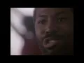 Teddy Pendergrass - Joy (Official Music Video) [HD Remaster]
