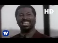 Lagu Teddy Pendergrass - Joy (HD Remaster)