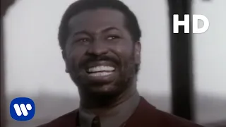 teddy pendergrass joy official music video hd remaster 