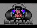 Download Lagu The Last Resort Dj Rico Remix