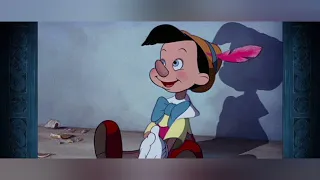 حدوتة بينوكيو الولد اللي كل ما كان بيكذب مناخيره تطول أكتر  حدوتة بينوكيو الولد اللي كل ما كان بيكذب مناخيره تطول أكتر