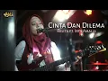 Download Lagu CINTA DAN DILEMA - Irta Amalia (Relita Cover Dangdut)