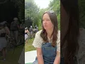 Download Lagu The awkwardness of filming YouTube narrowboat videos in public  #shorts #narrowboat #YouTube
