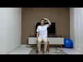 Channel