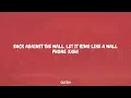 Fat Nwigwe - QUEEN (Lyrics)