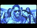 Future - MASSAGING ME (Official Music Video)
