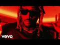 Future - MASSAGING ME