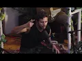 CASITA SESSIONS sesión № 18: Nasa Histoires