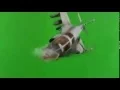 720p Plane Aereo GIFS
