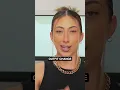 Instagram Reels Transition Tutorial Hack to Increase View Duration
