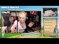 Twitch Clip Compilation v1