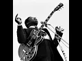 Download Lagu B.B. King : Night Life (Audio live, 1966)