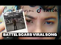 Download Lagu Battle Scars Cover/Remix - Hazmi Hazlan