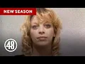 The Footprint Full Episode