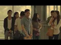 December Avenue | Huling Sandali | Tayo Sa Huling Buwan Ng Taon | Official Soundtrack | TBA Studios
