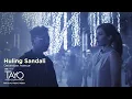 Download Lagu December Avenue | Huling Sandali | Tayo Sa Huling Buwan Ng Taon | Official Soundtrack | TBA Studios