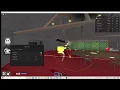 Dark Hub Kat Script Pastbin