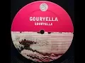 Download Lagu Gouryella - Gouryella (1998)