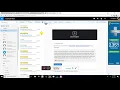 The Biggest Fraud on Quantopian RumpleQuantSkin - Blue Seahawk Mega Troll