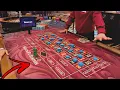 Download Lagu My LUCK Went CRAZY at Santa Fe Casino — Best Live Roulette Session Yet! Took the Profits \u0026 DIPPED!”