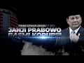 Download Lagu [FULL] Prabowo Bersihkan Korporasi | Benang Merah tvOne