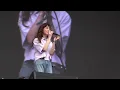 Clairo - Softly Governors Ball NYC 22