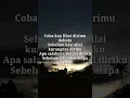 Download Lagu ARMADA. Hargai Aku Cover by (Raju\u0026Ayah) #armada #armadacover  #Rajuli almaseid