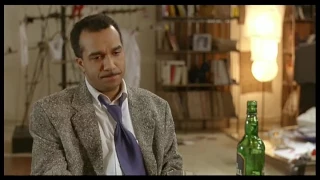 Les Trois Frères Problème De Mathémathique 