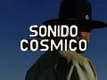 Hermanos Gutiérrez - "Sonido Cósmico" [Official Music Video]