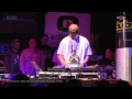 Download Lagu DJ Precision || 2011 DMC U.S. New York Regional [Winning Set]