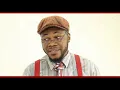 Super kids - Professor