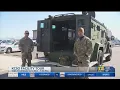 It is your chance to see to inside Kern County Sheriff s Office headquarters