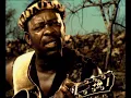 Download Lagu Phuzekhemisi - Ake Nibabheke (Official Music Video)