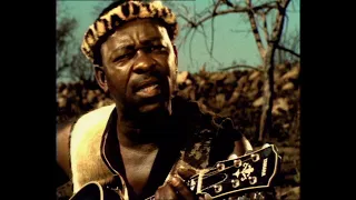 phuzekhemisi ake nibabheke official music video 