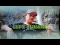 Download Lagu Cevi Umbara getar - getar cinta