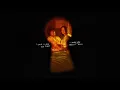 Selena Gomez, benny blanco, Gracie Abrams - Call Me When You Break Up (Acoustic Version/Audio)